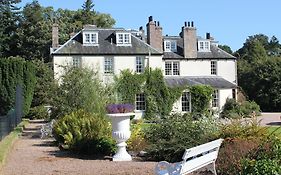 Invery House